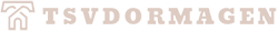 tsvdormagen