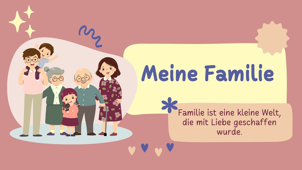 Warum ein Notfallfonds für jede Familie unverzichtbar ist